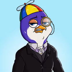 743