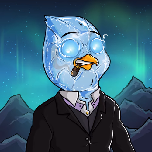 ICE #350