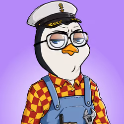 ICE #1953