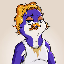 ICE #1827
