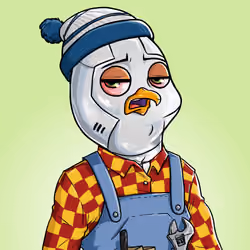 1264