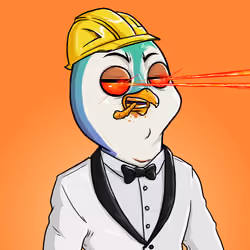 ICE #1093
