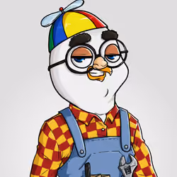 ICE #338