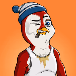 1561