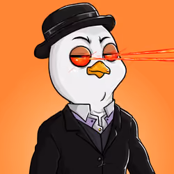 ICE #639