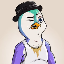 ICE #1896