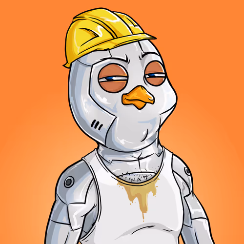 ICE #1487