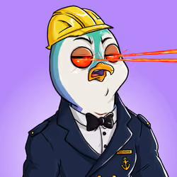 ICE #641