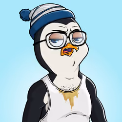 ICE #1639
