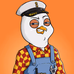1033