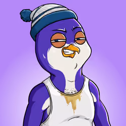 ICE #622
