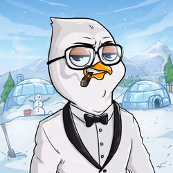 ICE #761