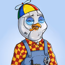 ICE #1593
