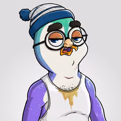 ICE #1894