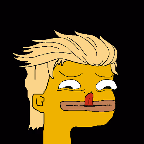 Strategic Trump #293