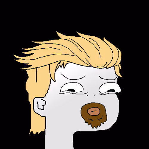 Strategic Trump #595