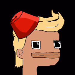 Item Media