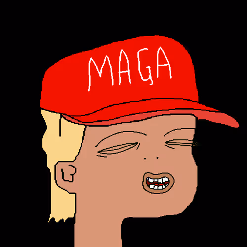 Strategic Trump #1130