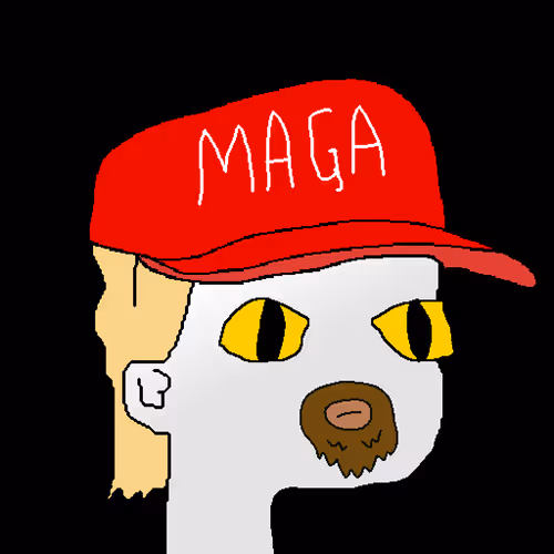 Strategic Trump #597