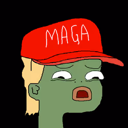 Strategic Trump #359