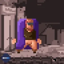 1510