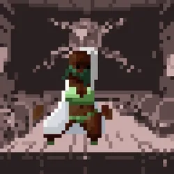 330