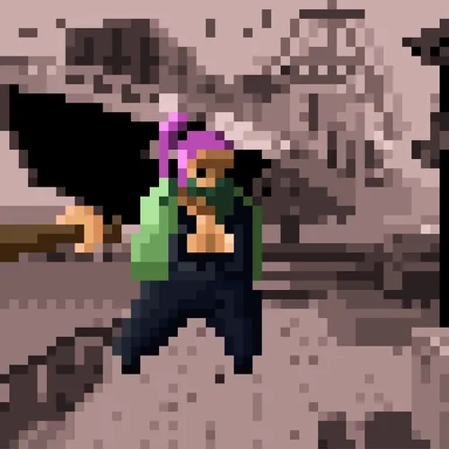 3601