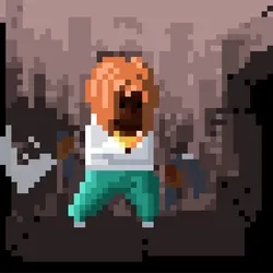 3938