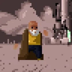 324