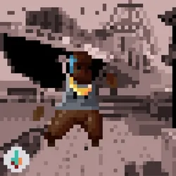 3119