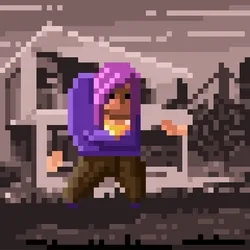 2083