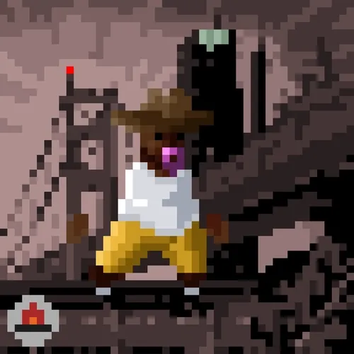 2359