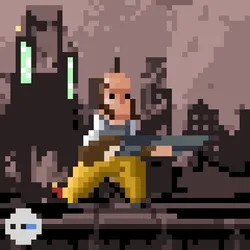 2094