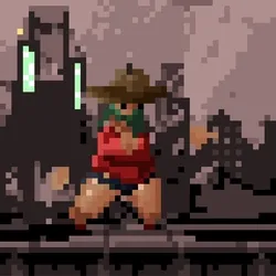 2804
