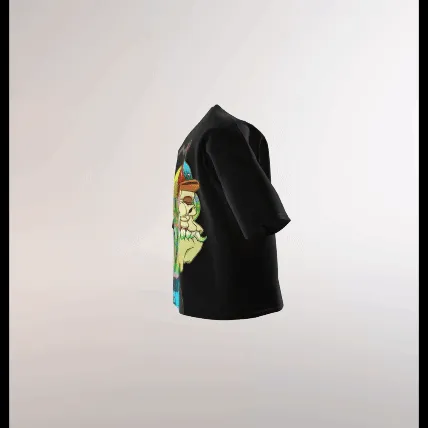 Item #579 Media