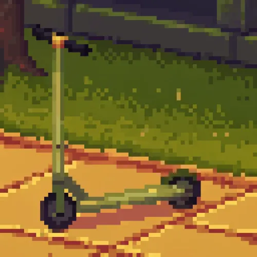 VEHICLES #326