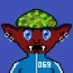 90