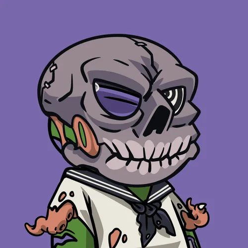 No kill Pepe #379