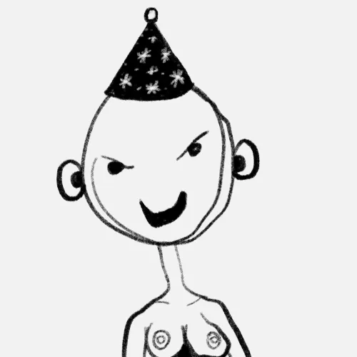 Bobabba #1775