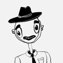 Bobabba #1930