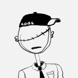 709