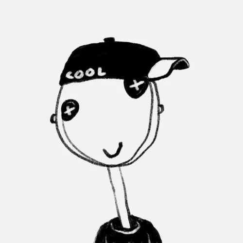 Bobabba #1666