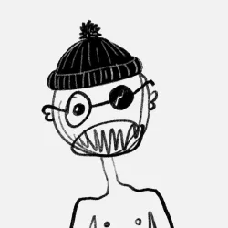 2112