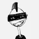 886
