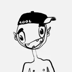759