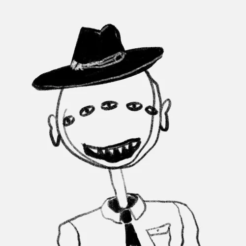 Bobabba #2566