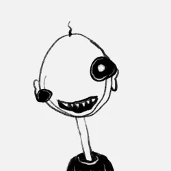 765