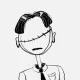 1084