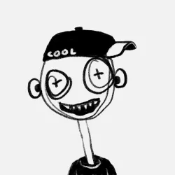 725