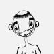 267